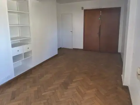 Oficina en Venta en San Miguel de Tucuman, USD 55.000