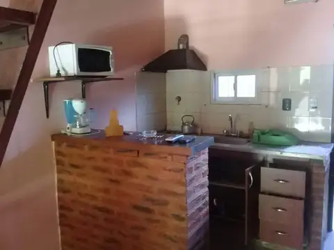 Departamento en Venta de 8 dormitorios