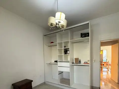 Casa en Venta en San José, USD 78.000