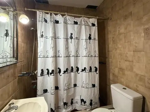 Casa en venta de 3 ambientes en San José