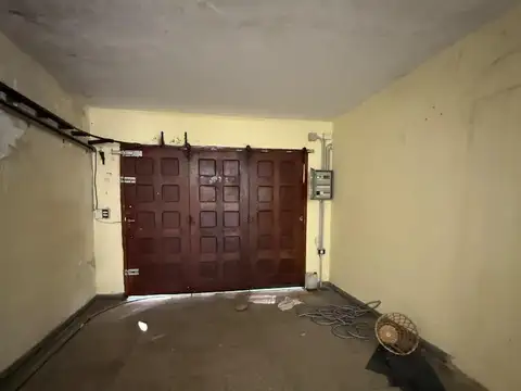 Casa en venta de 3 ambientes en San José