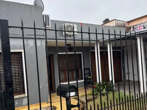 Casa en Venta en San Jose, USD 90.000