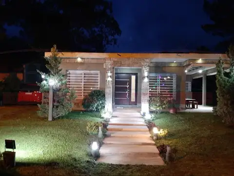 Casa en Venta en Costa del Este, USD 250.000