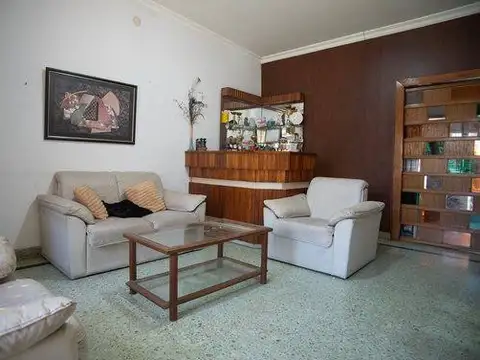 Casa en Venta en Monte Grande, USD 85.000