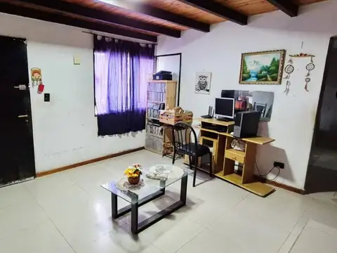Casa en Venta en Godoy Cruz, USD 33.000