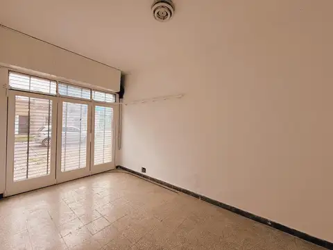 Rio De Janeiro 827