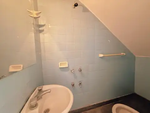 Terreno en Venta de 258,0 m2