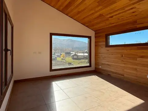 Casa en Alquiler al Noreste