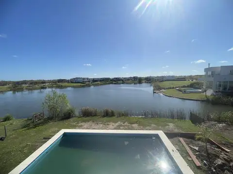 Puertos - Acacias 100