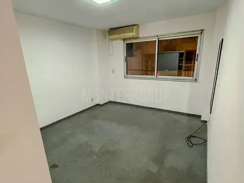 Departamento en Alquiler 20 años