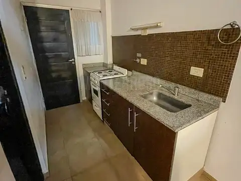 Mitre 1000