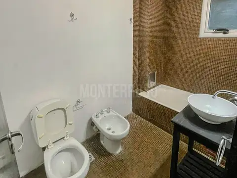 Departamento en Alquiler en Quilmes, $ 500.000