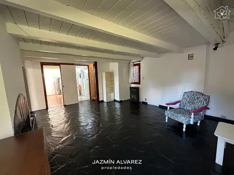 Casa en Venta en San Carlos de Bariloche, USD 390.000