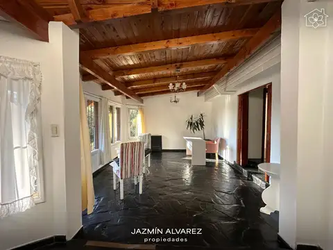 Casa  en Venta. Calle  Sagitario 102 , Playa Bonita