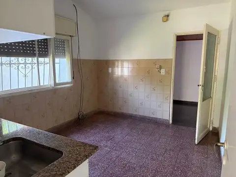 Casa en Venta en Fisherton, USD 68.000