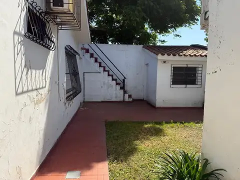Casa en Venta en Fisherton, USD 64.000