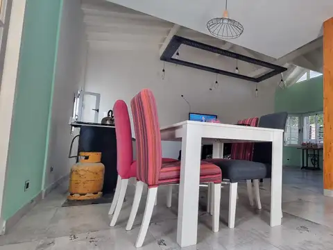 Casa en Venta en Luis Guillon, USD 95.000