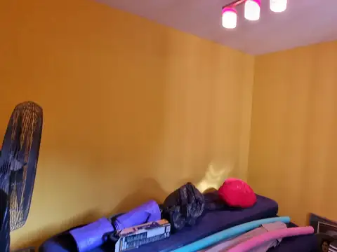 Casa en Venta 15 años