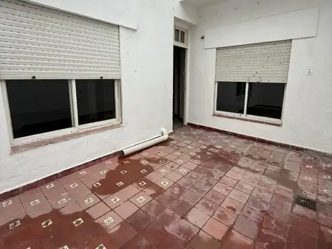 Casa en Venta en San Vicente, USD 35.000