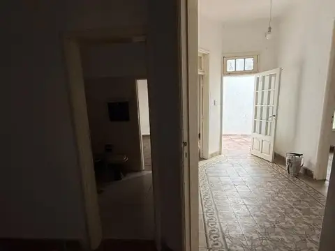 VENTA - APTO CREDITO - BARRIO SAN VICENTE