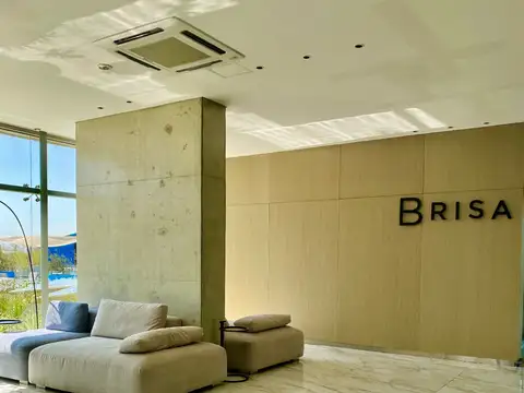 Departamento en Venta de 5 ambientes