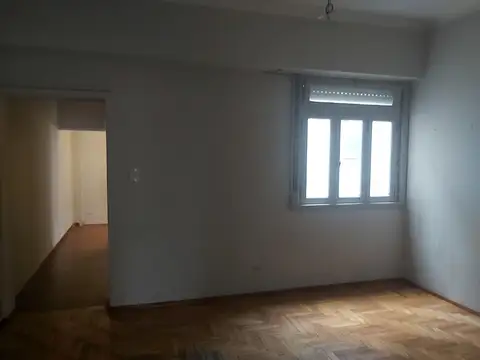Departamento en Venta 50 años