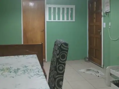 Ascasubi 6554 , Piso 0