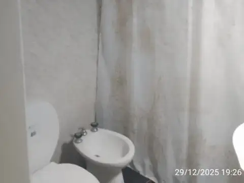 Casa en Venta 36 años
