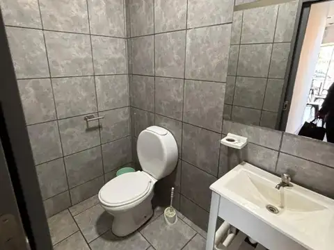 Local en Alquiler en Hurlingham, USD 2.500