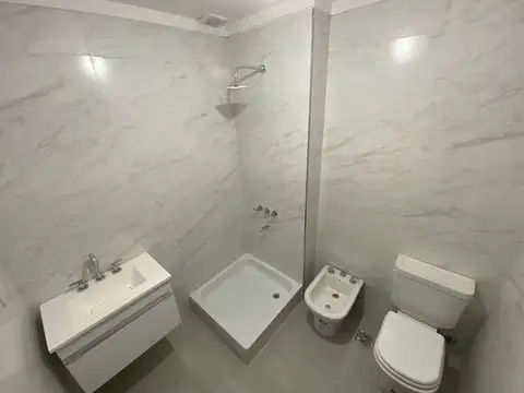 Departamento en Venta en El Palomar, USD 63.000