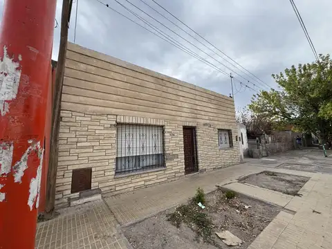 Don Bosco al 1100