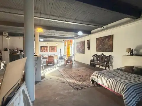 Casa en Venta al Noroeste