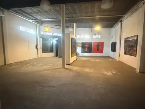 Casa en Venta 70 años