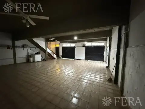 Casa en Venta al Este