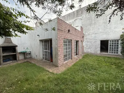 COMODORO RIVADAVIA  al 6000