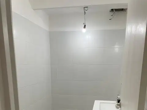 VENTA PH 2 AMBIENTES CON PARQUE HURLINGHAM