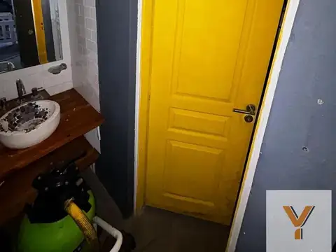 Casa en Alquiler en La Plata, $ 550.000