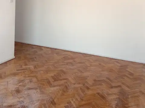 Departamento en Alquiler 50 años