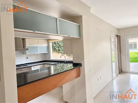 Casa en Venta en Cipolletti, USD 386.000