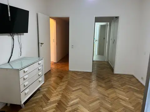 Departamento en Venta al Noreste