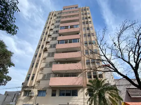 Oficina en alquiler ubicado en Microcentro