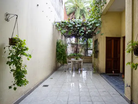 Casa en Venta en San Justo, USD 169.900