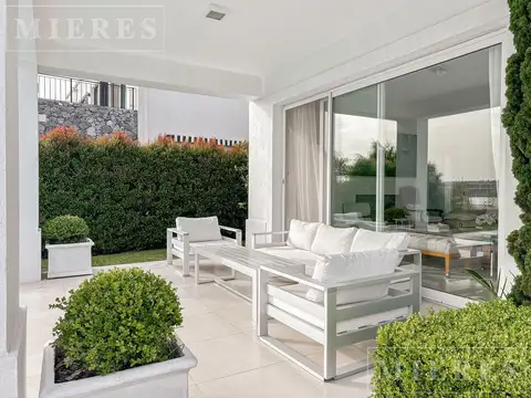 Casa en Venta en Villanueva, USD 750.000