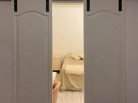 Casa en Venta en Monte Grande, USD 115.000