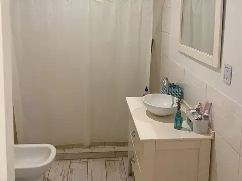 Casa en Venta - Monte Grande