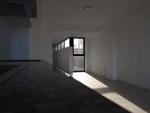 Departamento en Venta en Constitución, USD 238.000
