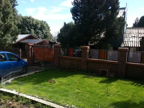 Tejada Gomez 7300