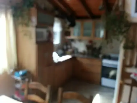 Casa en Alquiler en San Carlos de Bariloche, $ 1.300.000