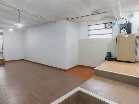 Local en Alquiler en Cordon , $U 21.000