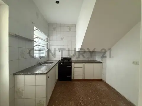 Departamento en Alquiler en La Plata, $ 890.000